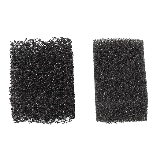 Speciale effecten Make-up Tool Dotted Sponge for Scar, Freckles, Stubble, Halloween Make-up Blood Sponge, Makkelijk te gebruiken, Makkelijk te reinigen, Duurzaam