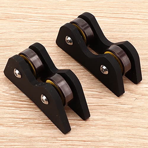 2st Pool Straightness Detector Biljart Cue Straightness Checker Cue Straightness Checker Pool Leveling Tool Pool Uitlijning Apparaat Zwembad Leveling Systeem