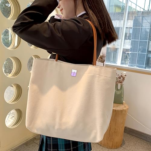 Enamel Pin Badges Cartoon Brooch Pin Badges voor kledingtassen Jassen Accessoires Supplies 5