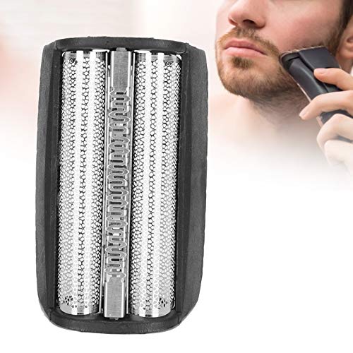 Elektrische scheerkop vervanging, vervanging snijkop scheerapparaat scheerapparaat accessoire 30B Fit voor 310 330 340 5