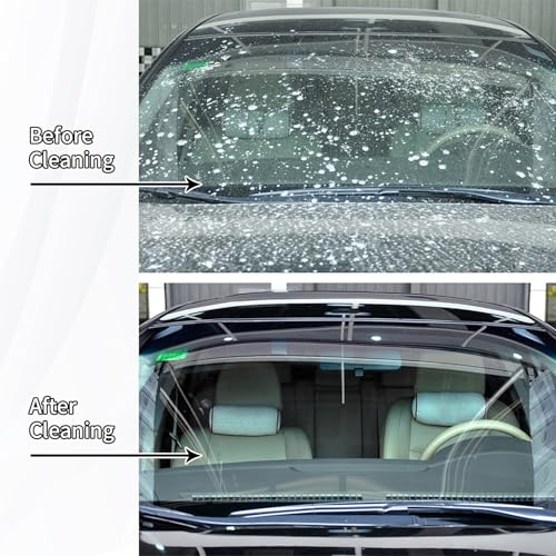 Auto schoonmaken borstel Broom Chenille Microfiber Auto Reiniging Tool Super Absorberende Washulpmiddel voor voertuig RV Huis Office 5