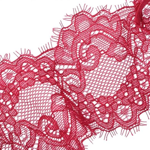 vrouwen sexy lingerie Kant panty's een stuk sexy lingerie grote boog lingerie dames sexy lingerie set sexy rode lingerie sleeveless 3