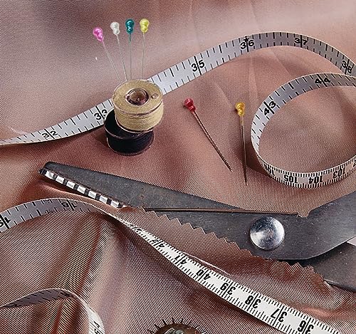 100 stuks Naaipins voor stof, Gourd Naaipins Spinnen op maat, gekleurde koppen, decoratieve rechte pins met doos voor stof, sieraden, DIY, ambachten 4