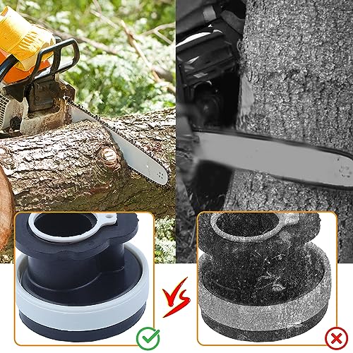 Carburator Inlet/Throttle Clutch/Shift Axle/Choke Rod Kit voor STIHL MS170 MS180 017 018 MS 180 170 Chainsaw 1130 141 2200 5