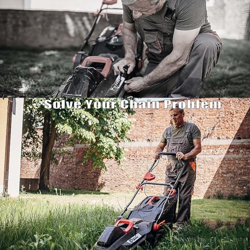 Carburator voor 799728 498027 499161 498231 494502 494392 495706 498134 voor Walbro Coleman ambachtsman voor grasmaaiers, tractoren, kleine 4 Slaggasmotor 5