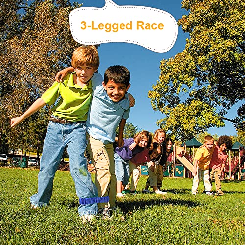 Kinderverjaardagspelletjes, outdoor spelletjes, tuinspellen voor kinderen en volwassenen, eierlopen, medailles, kinderverjaardag voor kinderfeest 5