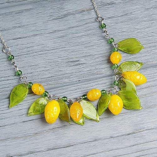 Toebehoren maken van sleutelhangers 5