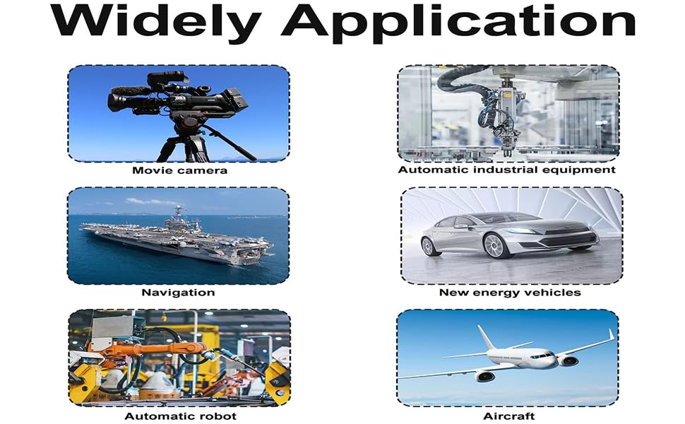 GX16 3Pin Straight Hoek luchtvaartconnector, 16mm 90 Degree Solder Man Vrouwelijke Panel Mount Aviation Plug Cable Connector (GX16 3Pin) 5
