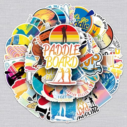 Quant Stickers voor jongeren en volwassenen, 50 stuks, Quant, vinyl stickerset, auto, motorfiets, fiets, skateboard, snowboard, bagage, laptop, koffer, helm, motorfiets, computer