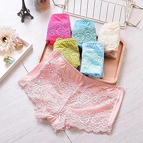 15cm x 1m Elasticity Lace Ribbon Lace Trim Decoratieve Band Lace Ribbon voor Naaien, DIY ambachten, Decoratie voor Kleding, Ondergoed, Lingerie, Trouwjurk, Tafeldecoratie, Marine 3