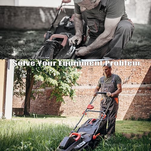 Reservekop voor grassnijder, Accessoires voor grassnijder voor automatische grassnijder Stihl C3-2 Reservekop voor Stihl FSA 57 FSE 5 Spoolkopsnijder reserveonderdelen 5