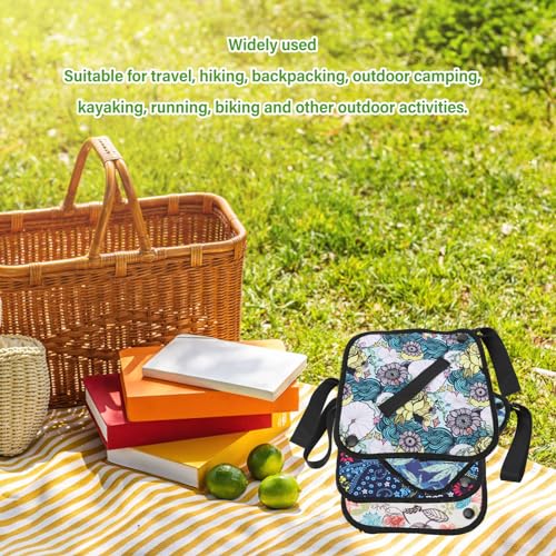 Pee Rag Vrouwen Wandelen Camping Wasbaar Herbruikbaar Camping Toiletpapier,Pee Rag Vrouwen Wandelen Vrouwelijke urine-apparaat, Herbruikbare Absorberende Wipes