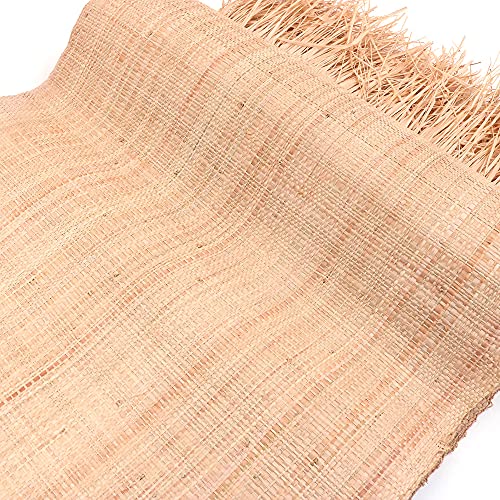 Natuurlijke Baststof Mat 60 x 160 cm 5