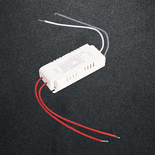 105W Max uitgang laagspanning Halogeentransformator 12V Quartz Halogen Lampen Driver voeding voor 220-240V To 12V bollen
