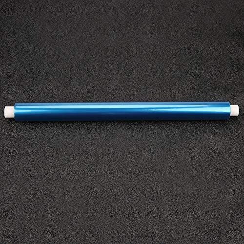 5M PCB Fotogevoelige droge film, draagbare fotogevoelige droge film voor fotoresist voor Circuitproductie