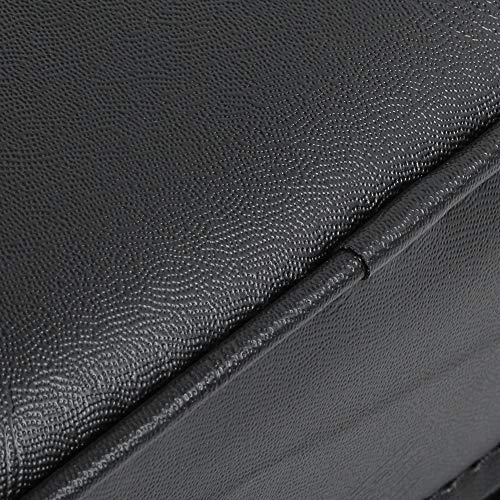 Kapper stoel Kind Booster Seat Kussen, Haar snijden Styling Haar Salon Schoonheid SPA Uitrusting 3