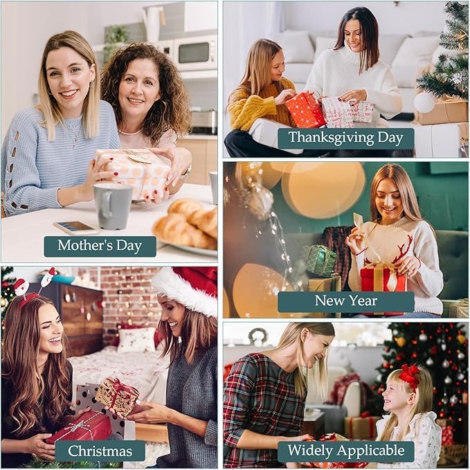 Nighties vrouwen korte mouwen katoen afdrukken nachtjapon korte mouw boven knie nachtjapon vrouwen zomer loungewear slaapkleding 3