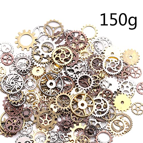 Sieraden accessoires Craft Charms Hanger voor ketting armband