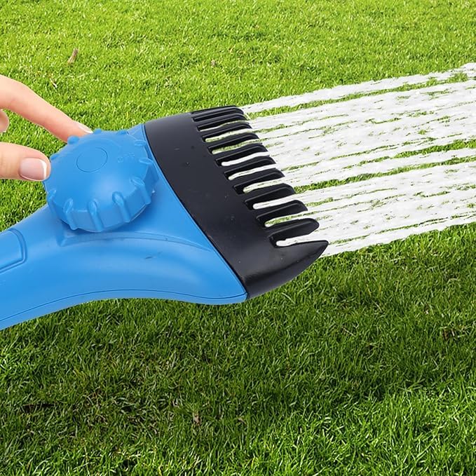 Zwembadfilterpatroon Efficiënt en snel in de hand te houden, gemakkelijk mee te filterreinigersgereedschap Zwembadfilterpatroonreiniger voor zwembaden 5