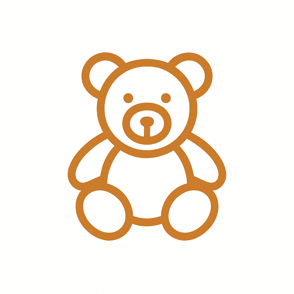 Speelgoed & Kinderen