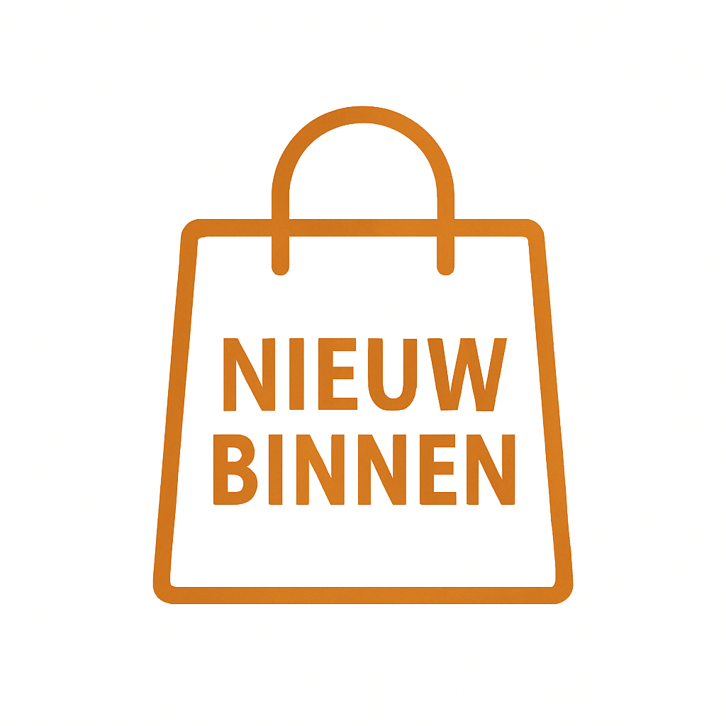 Nieuw Binnen